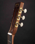Martin 000-28 Shawn Mendes Acoustic Guitar - 000-28MENDES-12.jpg