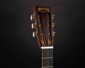 Martin 000-28 Shawn Mendes Acoustic Guitar - 000-28MENDES-13.jpg