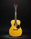 Martin 000-28 Shawn Mendes Acoustic Guitar - 000-28MENDES-14.jpg