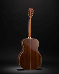 Martin 000-28 Shawn Mendes Acoustic Guitar - 000-28MENDES-15.jpg