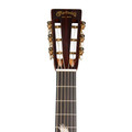 Martin 000-28 Shawn Mendes Acoustic Guitar - 000-28MENDES-16.jpg