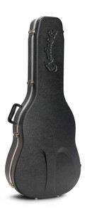 Martin 000-28 Shawn Mendes Acoustic Guitar - 000-28MENDES-17.jpg