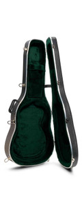 Martin 000-28 Shawn Mendes Acoustic Guitar - 000-28MENDES-18.jpg