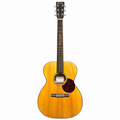 Martin 000-10E Shawn Mendes Electro Acoustic Guitar - 00010EMENDES-2.jpg