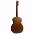 Martin 000-10E Shawn Mendes Electro Acoustic Guitar - 00010EMENDES-3.jpg