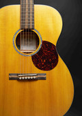 Martin 000-10E Shawn Mendes Electro Acoustic Guitar - 00010EMENDES-4.jpg