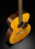 Martin 000-10E Shawn Mendes Electro Acoustic Guitar - 00010EMENDES-5.jpg