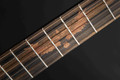 Martin 000-10E Shawn Mendes Electro Acoustic Guitar - 00010EMENDES-7.jpg
