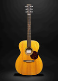 Martin 000-10E Shawn Mendes Electro Acoustic Guitar - 00010EMENDES-9.jpg