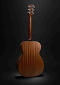 Martin 000-10E Shawn Mendes Electro Acoustic Guitar - 00010EMENDES-10.jpg