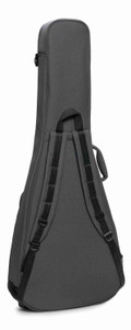 Martin 000-10E Shawn Mendes Electro Acoustic Guitar - 00010EMENDES-13.jpg