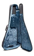Martin 000-10E Shawn Mendes Electro Acoustic Guitar - 12B0044_OPEN-1.jpg