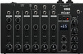 Korg Nu:Tekt NTS-4 Mixer - NTS-4-MIXER (1).jpg