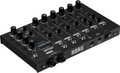 Korg Nu:Tekt NTS-4 Mixer - NTS-4-MIXER (4).jpg