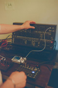 Korg Nu:Tekt NTS-4 Mixer - NTS-4-MIXER (10).jpg