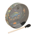 Remo 16"x2.5" Ocean Drum (graphic) - 42076-tmp630D.jpg