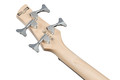 Ibanez GSR180 GIO SR 4 String Bass Guitar in Tungsten Matte - GSR180-TUM-8.jpg