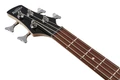 Ibanez GSR200 GIO SR 4 String Bass Guitar in Blue Moon Burst - GSR200-BMT-7.jpg