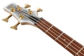 Ibanez SR300EDX 4 String Bass Guitar in Frozen Black Glacier Matte - SR300EDX_FBM_1P_04_J.jpg