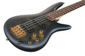 Ibanez SR300EDX 4 String Bass Guitar in Frozen Gold Matte - SR300EDX_FDM_1P_04_H.jpg