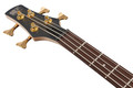 Ibanez SR300EDX 4 String Bass Guitar in Frozen Gold Matte - SR300EDX_FDM_1P_04_J.jpg