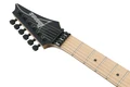 Ibanez RG550 Genesis Electric Guitar in Black Flat - RG550_BKF_00_04_J.jpg