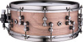 Mapex Machine Craig Blundell, Maple/Walnut Hybrid Shell, 14" x5.5" in Natural Walnut - 440849-1618578439371.jpg
