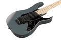 Ibanez RG550 Genesis Electric Guitar in Trem Grey Flat - RG550_GRF_00_04_H.jpg