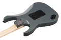 Ibanez RG550 Genesis Electric Guitar in Trem Grey Flat - RG550_GRF_00_04_I.jpg