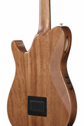 Ibanez TOD100N Tim Henson Tree of Death Thinline Acoustic Guitar in Natural High Gloss - TOD100N_NT_1X_01_I.jpg