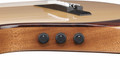 Ibanez TOD100N Tim Henson Tree of Death Thinline Acoustic Guitar in Natural High Gloss - TOD100N_NT_1X_01_L.jpg