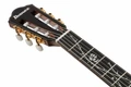Ibanez TOD100N Tim Henson Tree of Death Thinline Acoustic Guitar in Natural High Gloss - TOD100N_NT_1X_01_J.jpg