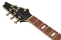 Ibanez IC420 Iceman Electric Guitar in Gold - IC420_GD_4L_02_J.jpg