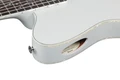 Ibanez TOD10N Tim Henson Tree of Death Thinline Acoustic Guitar in Silver Metallic Flat - TOD10N_SMF_5B_03_N.jpg
