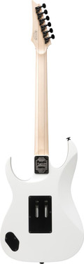 Ibanez RG550 Genesis Electric Guitar in White Flat - RG550_WHF_00_04_C.jpg