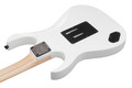 Ibanez RG550 Genesis Electric Guitar in White Flat - RG550_WHF_00_04_I.jpg