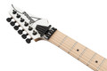 Ibanez RG550 Genesis Electric Guitar in White Flat - RG550_WHF_00_04_J.jpg