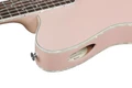 Ibanez TOD10N Tim Henson Tree of Death Thinline Acoustic Guitar in Pearl Pink Flat - TOD10N_PAF_5B_03_N.jpg