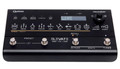 Quilter Labs Elevate Multi-FX Pedal - Quilter Elevate Pedal.jpg