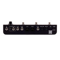 Quilter Labs Elevate Multi-FX Pedal - Quilter Elevate Pedal 9.jpg