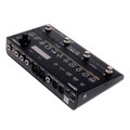 Quilter Labs Elevate Multi-FX Pedal - Quilter Elevate Pedal  3.jpg