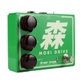 Greer Amps Mori Drive Overdrive Pedal - MORIDRIVE2.jpg