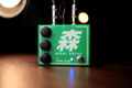 Greer Amps Mori Drive Overdrive Pedal - MORIDRIVE8.jpg