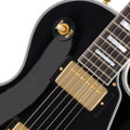 Gibson Custom Shop Les Paul Custom Long Scale in Ebony - LPCLS-EBGH1E_LPC25.5-EXP02_7_Pickup-1200x1200-28e5ebb.jpg