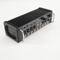 Second Hand Behringer X Air XR12 12-Channel Digital Mixer 630 - SH-241-6630 (3).jpg