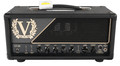 Second Hand Victory V130 Super Countess 100W Amp Head 615 - SH-241-6615 (2).jpg