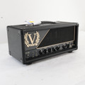 Second Hand Victory V130 Super Countess 100W Amp Head 615 - SH-241-6615 (3).jpg