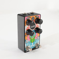 Second Hand Stone Deaf FX Rise & Shine Octave Fuzz Pedal 620 - SH-241-6620 (3).jpg
