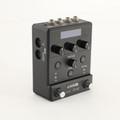 Second Hand Line 6 HX ONE Multi-effect 611 - SH-241-6611 (3).jpg