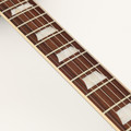 Second Hand Gibson Les Paul 60's Standard Olive Drab 608 - SH-241-6608 (10).jpg